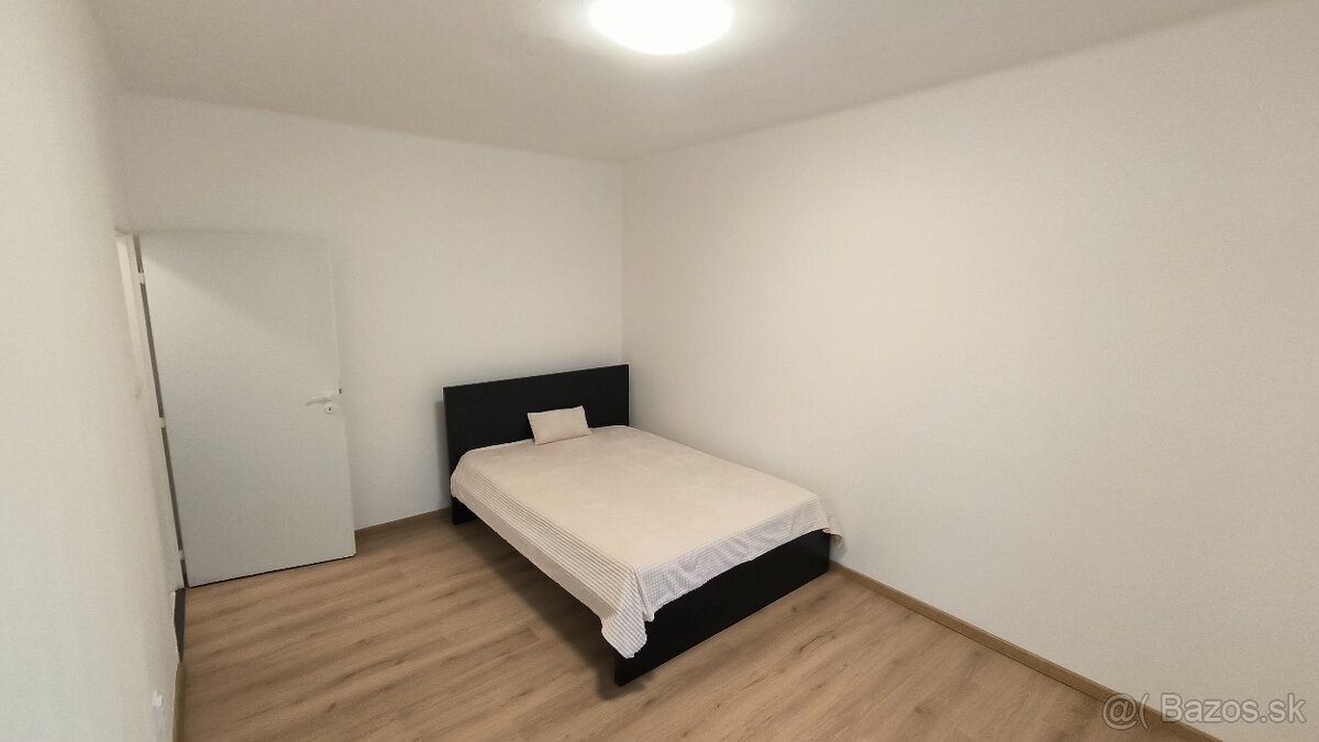 Garsonka Ružinov predaj