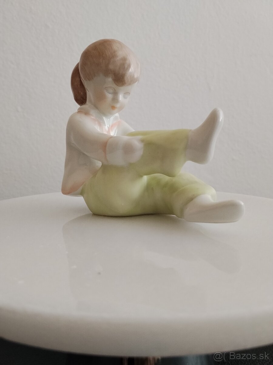 Aquicum Budapešť