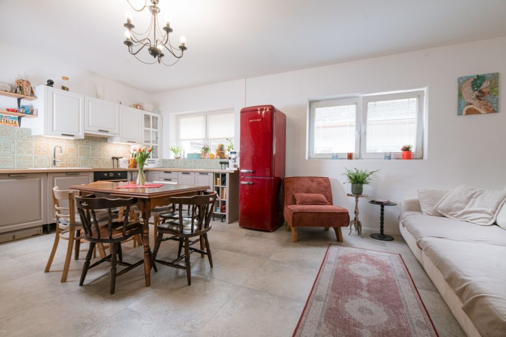 Dom na predaj · 4 m² · Trenčín — 359 000 €