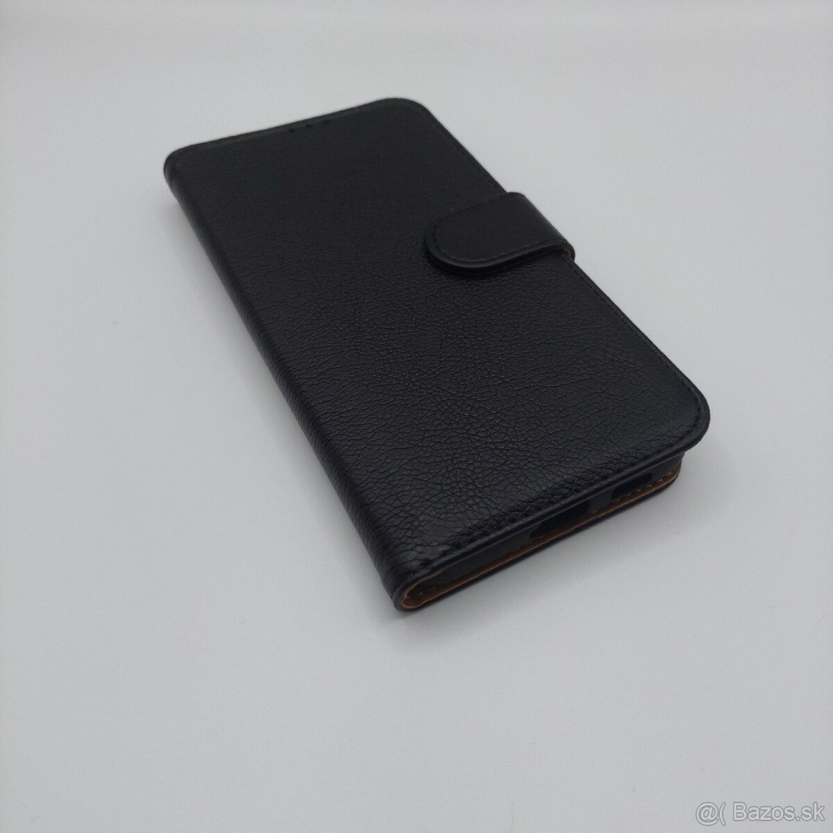 VÝPRODEJ. Samsung Galaxy S22 Plus Pouzdro. (nové) 5ks.
