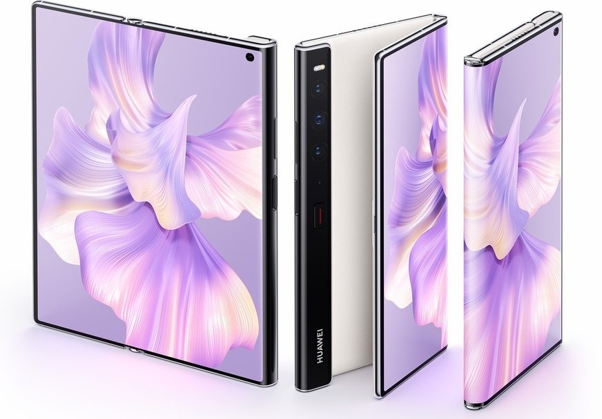 HUAWEI MATE XS2 ako nový