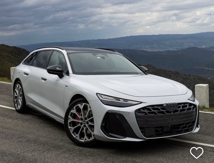 ✅ R20 ®️ Originál Audi 5x112 ET43 ✅ A6 S6 / C7 C8 C9 /
