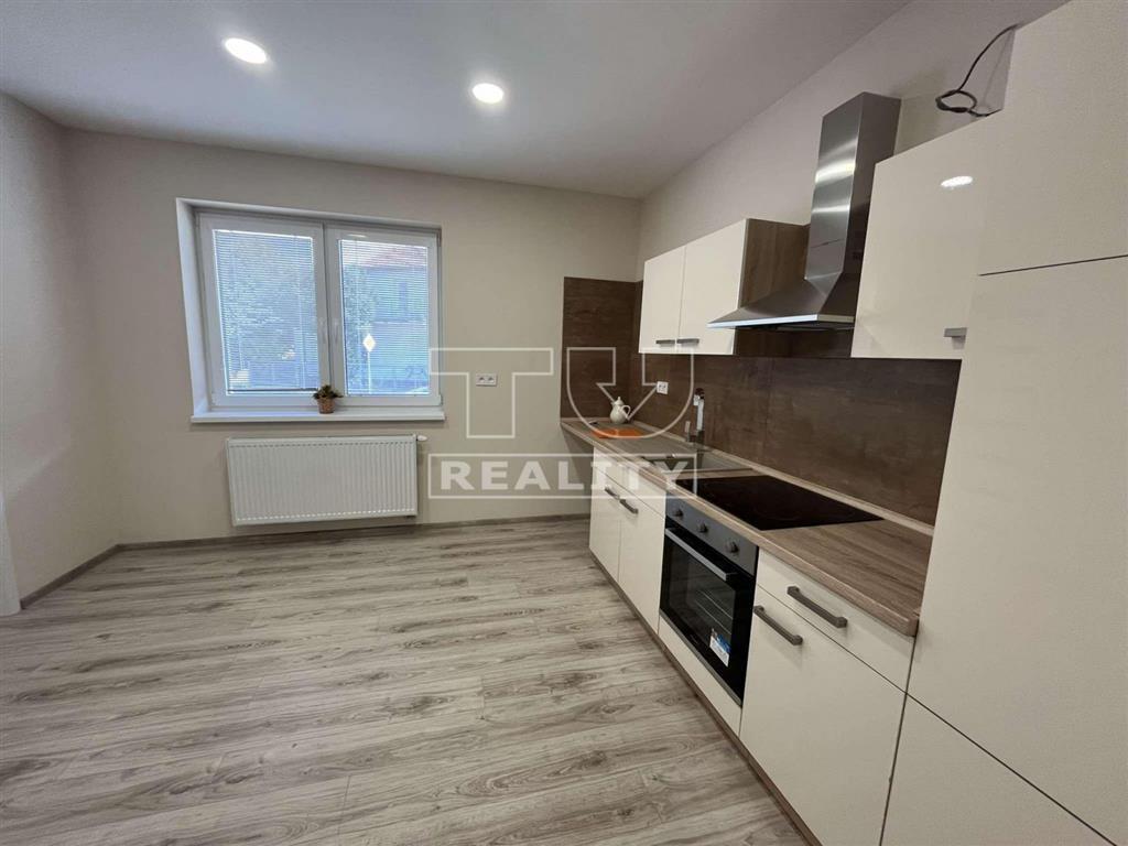 Nová cena 5 izb. RD, 90 m2, 160 m2 úžitková plocha,...