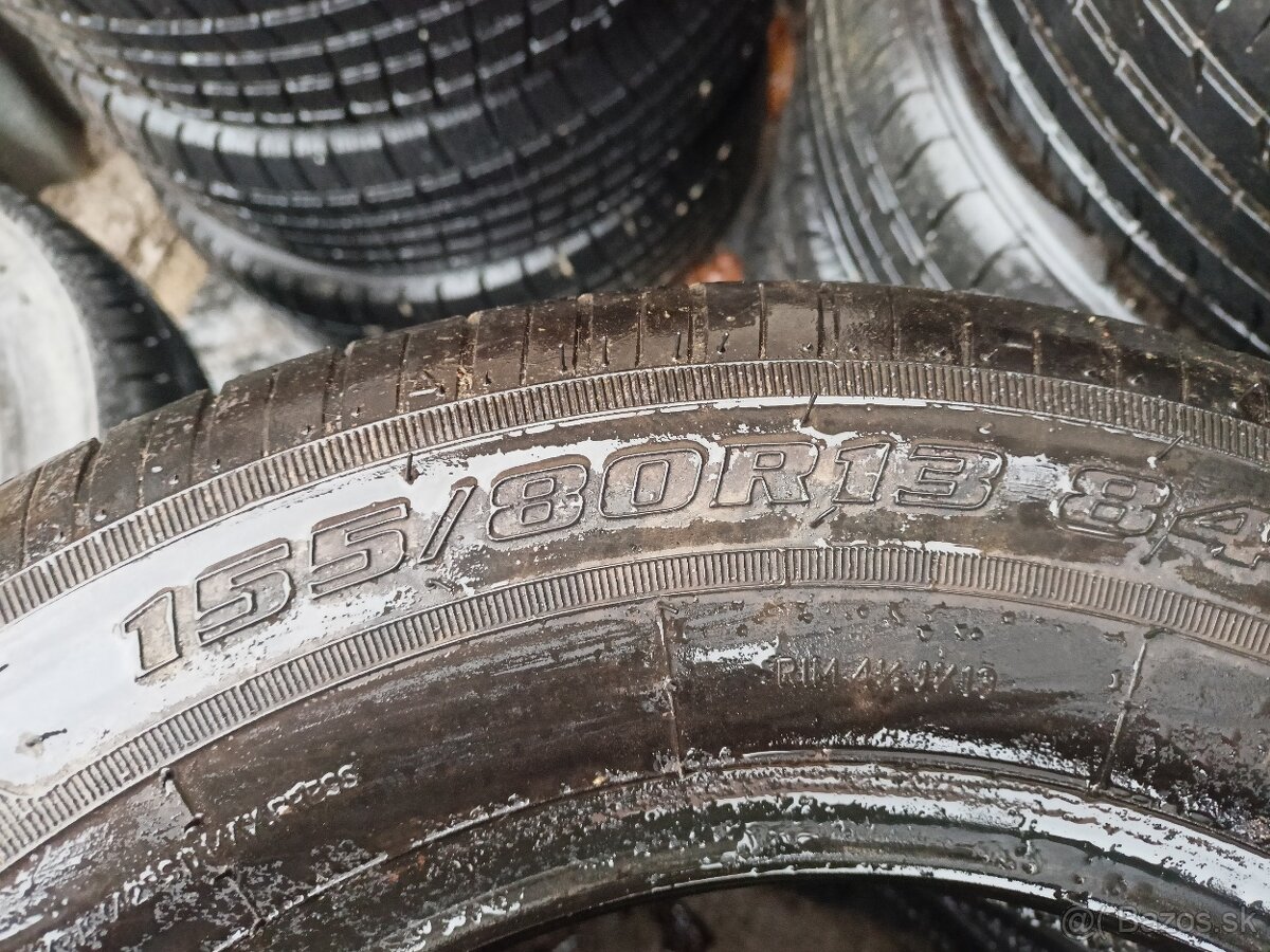 155 80 r13