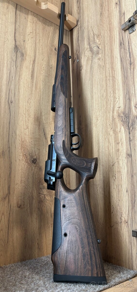 Mauser M25 Pure MAX v kal. 308WIN
