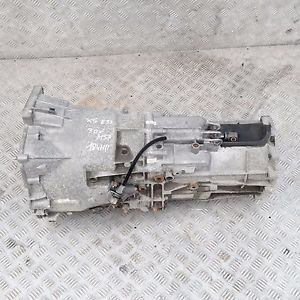 bmw x5 3,0i prevodovka manual