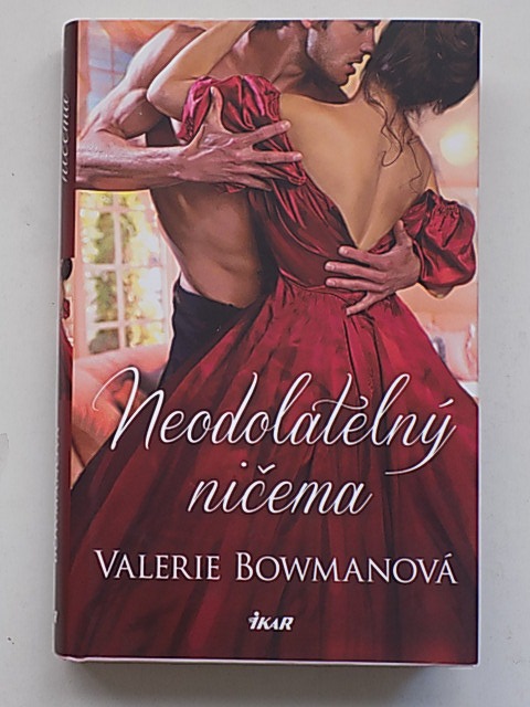 Historické romance - Bowman, Raney,Beverley,Quick a iný