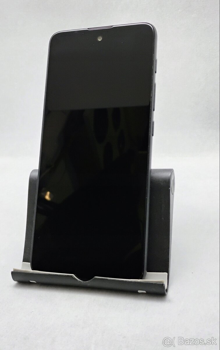 Motorola E40