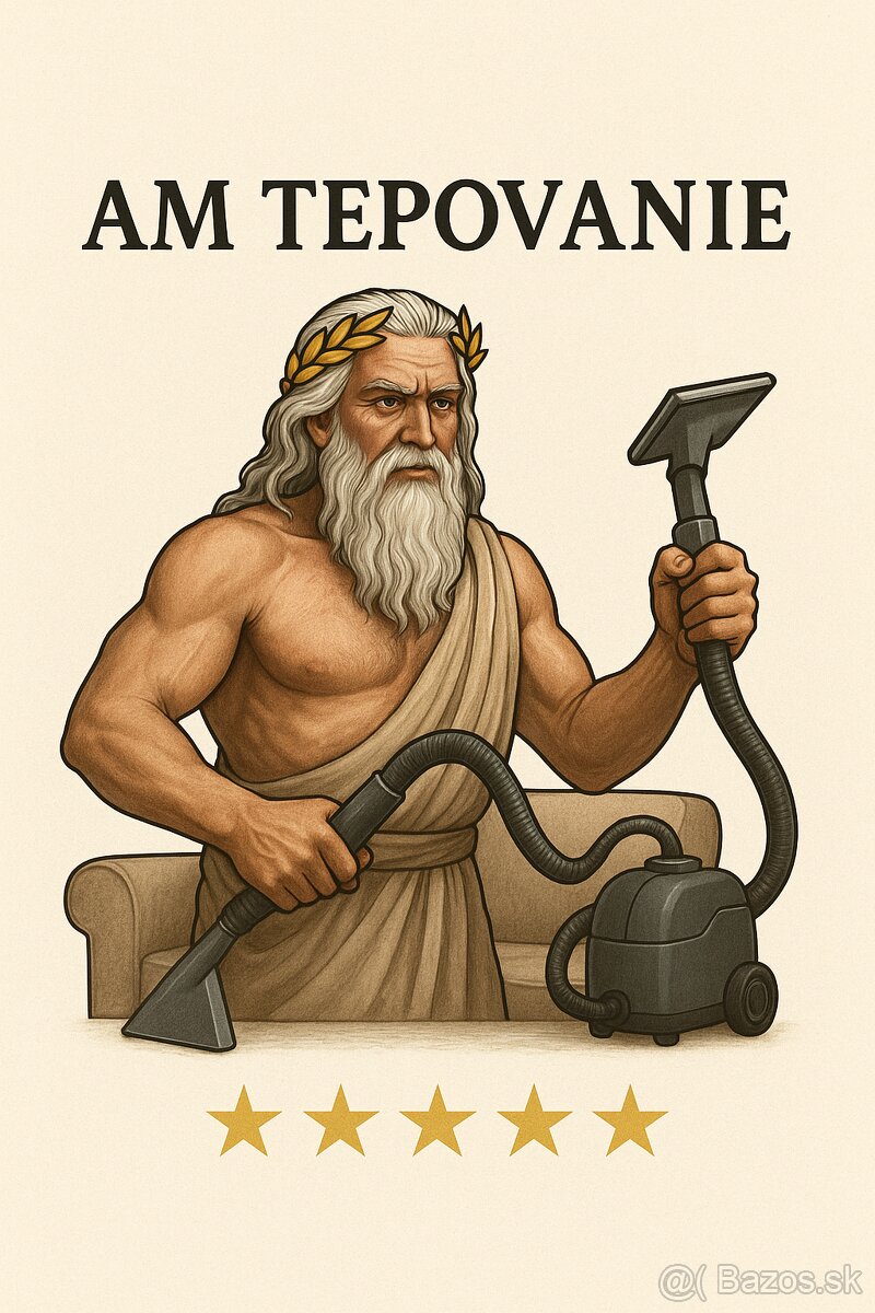 TepovanieAM