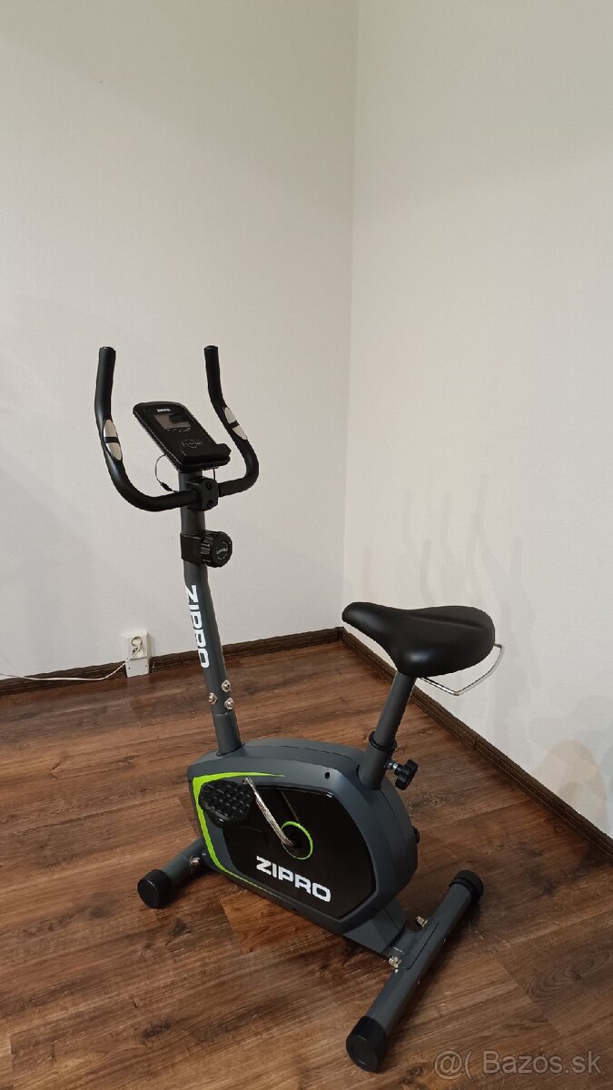 Rotopéd Zipro Drift