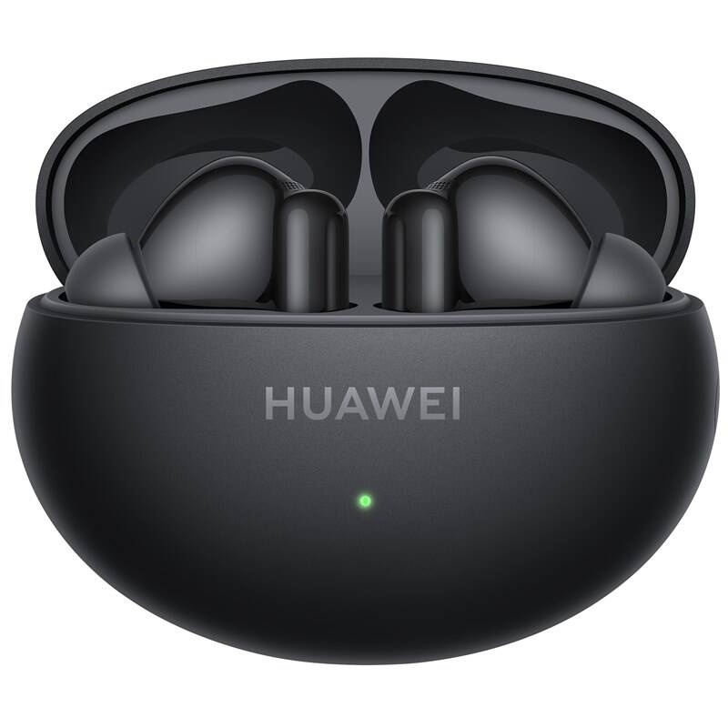 Nové nerozbalené slúchadlá Huawei FreeBuds 6i