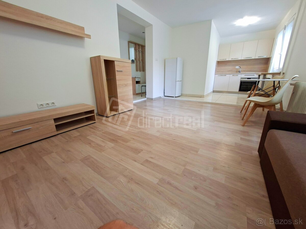 Predaj - 2-izb. - …