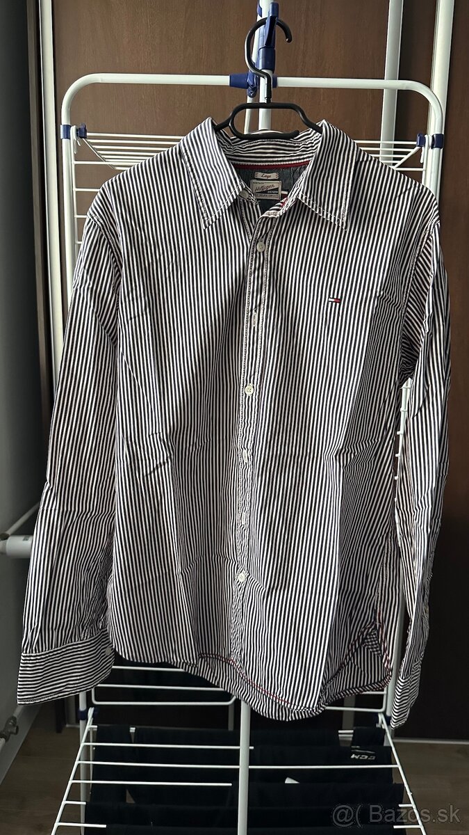 hilfiger denim kosela