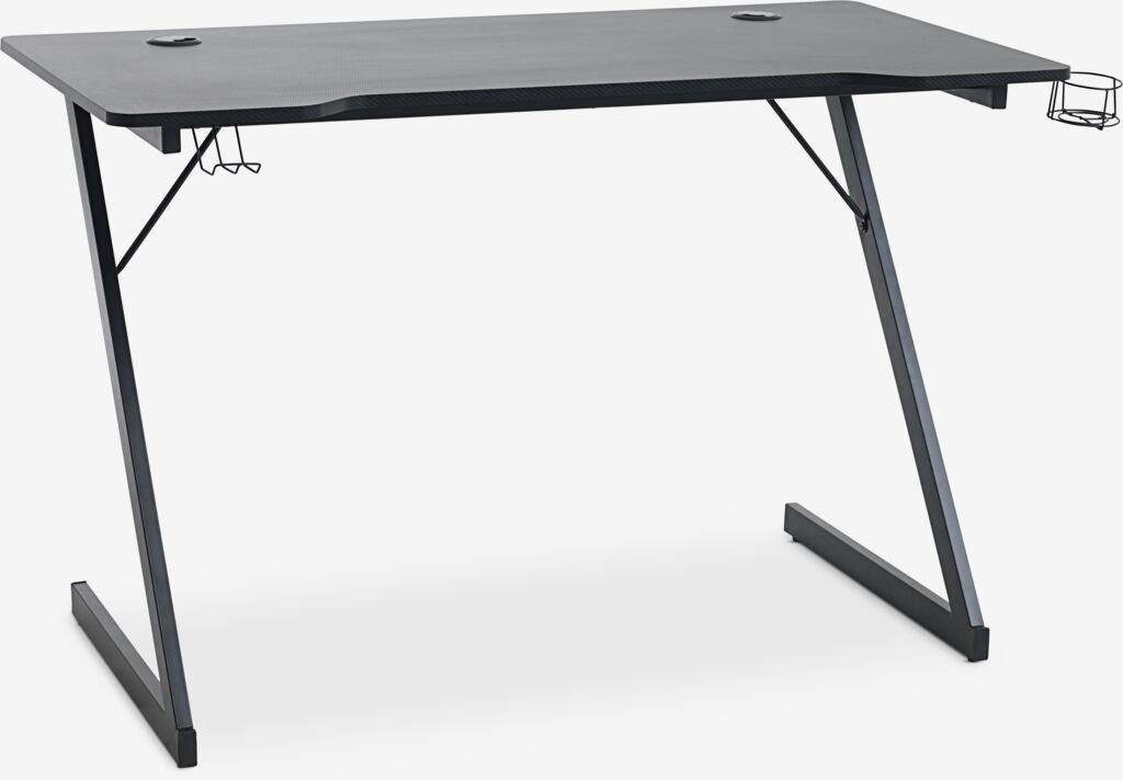 Herný stôl 60x120
