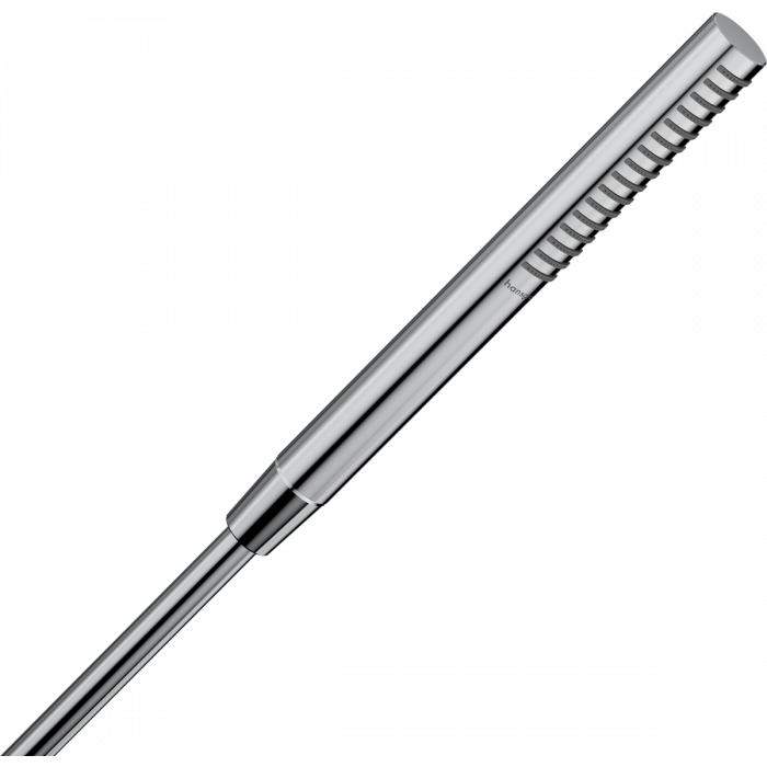 hansgrohe ručná sprcha Pulsify S 24125000