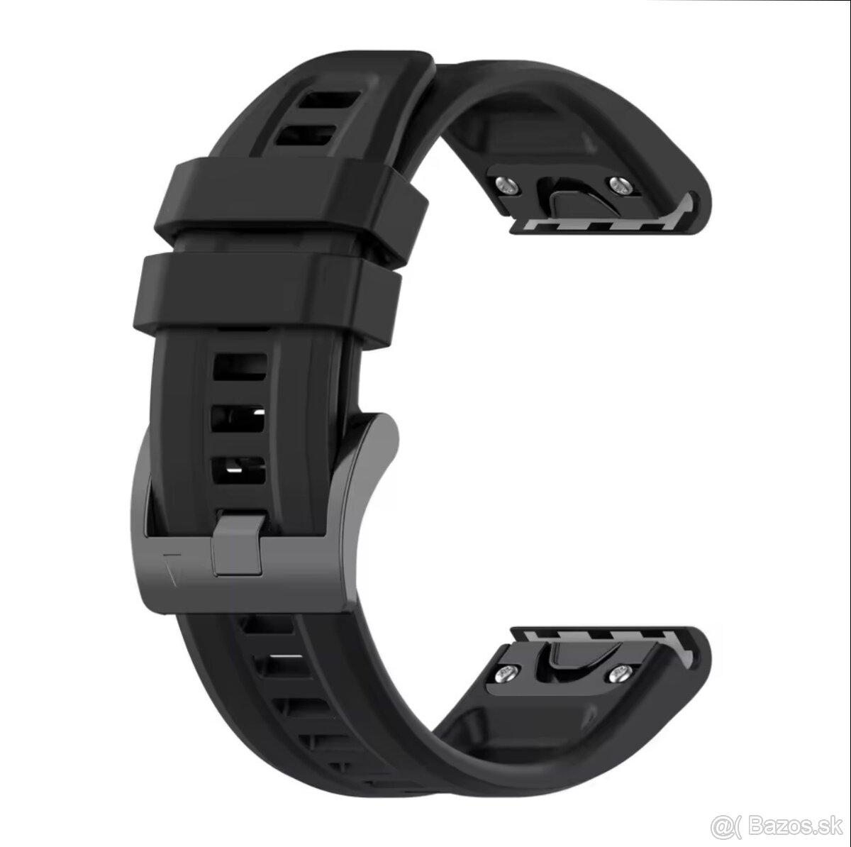 Nahradne remienky Garmin