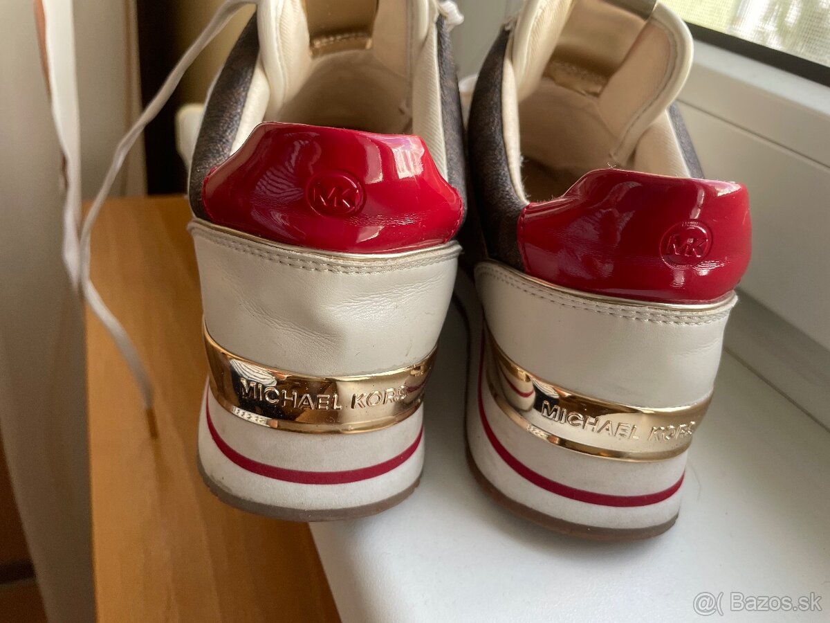 Michael Kors
