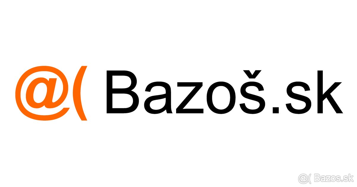 Odpovede na telefonatý a e-mail