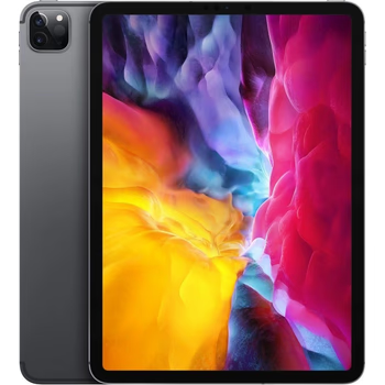 iPad Pro 11'' 2020