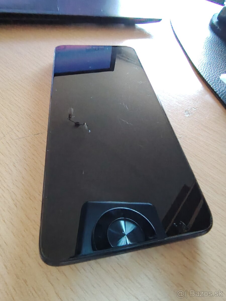 Motorola G72 8GB/256GB - na diely