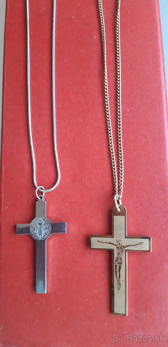 RETIAZKY A PRIVESOK C.6