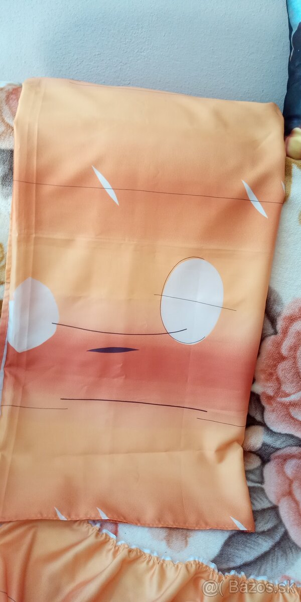 Závesy pekná zastera