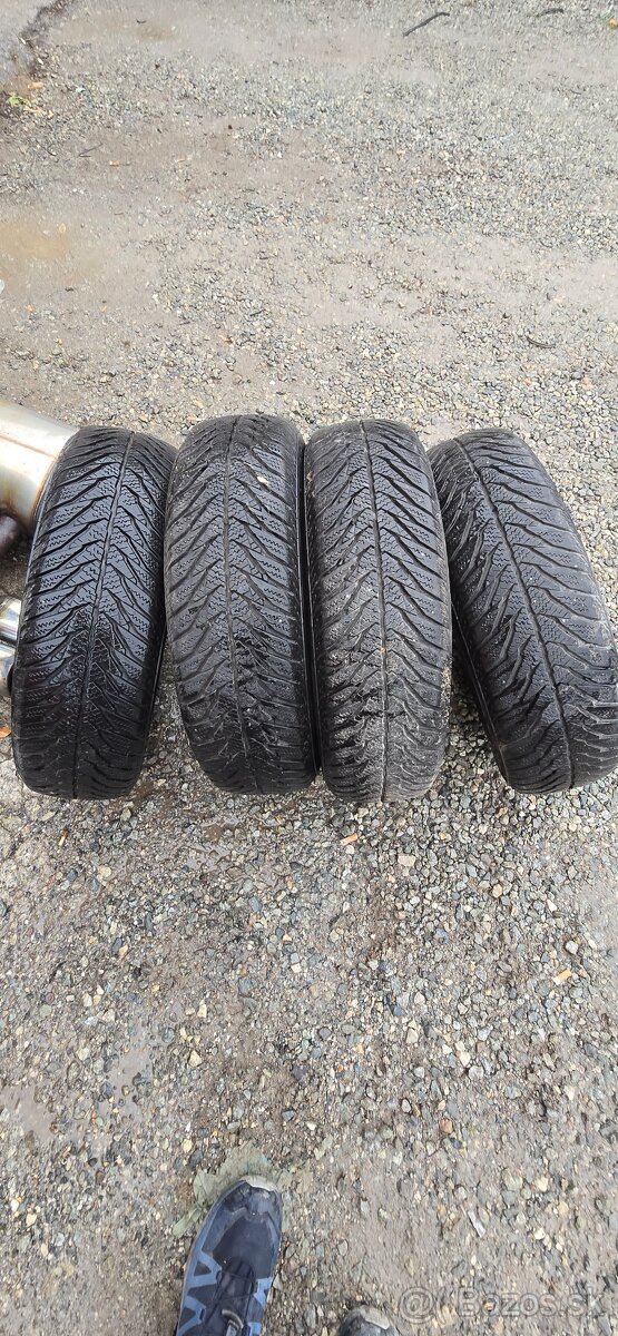 155/65r14 zimne pneu