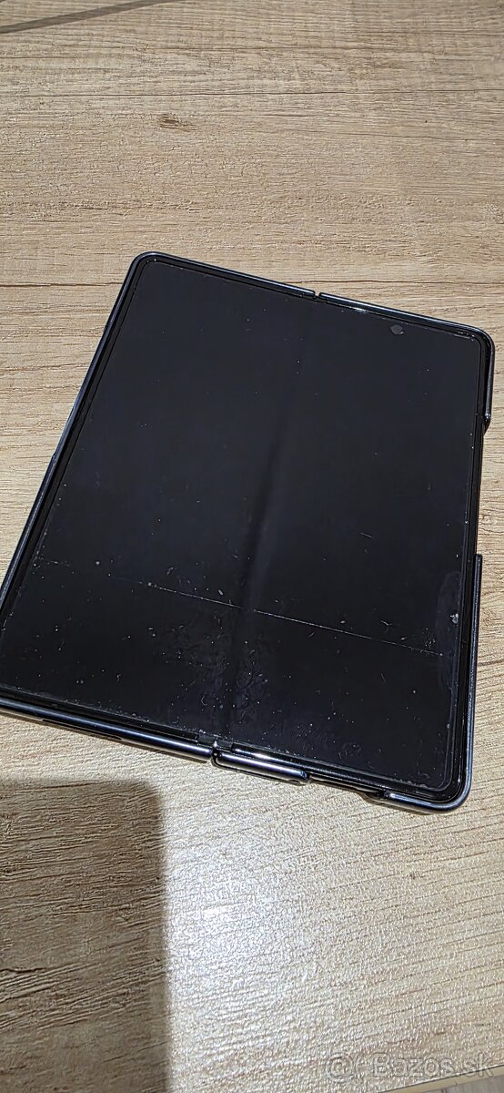 Samsung Galaxy Z Fold3 5G 12GB/512GB