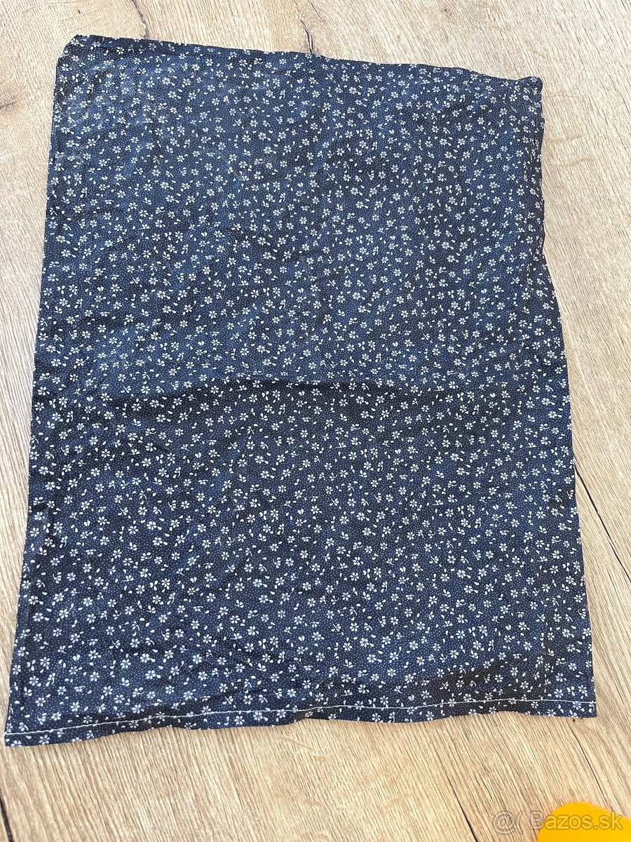 Včelobal vrecko 35 x 45 cm