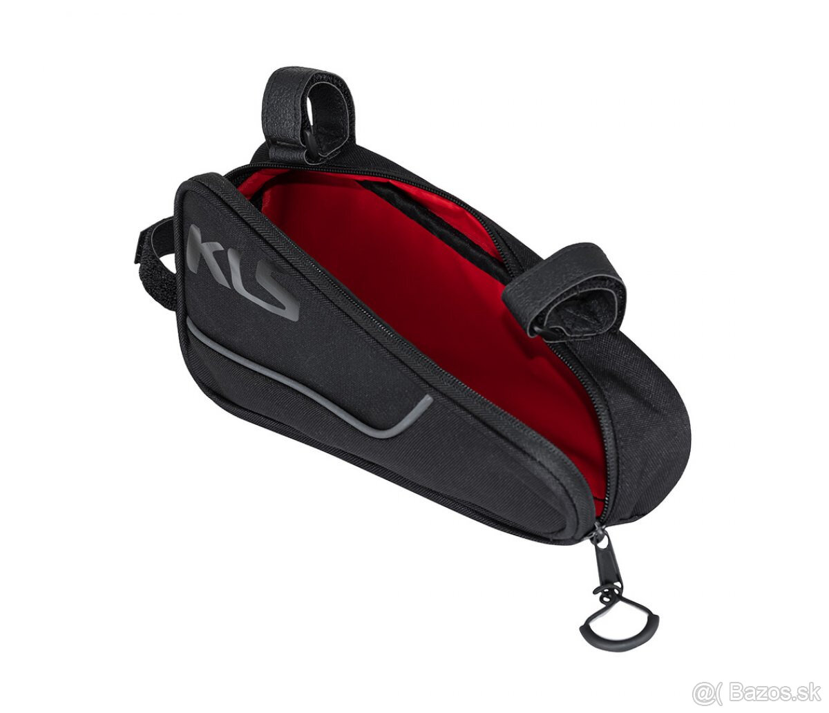 MTB Ramova kapsička Kellys Rectangle ECO