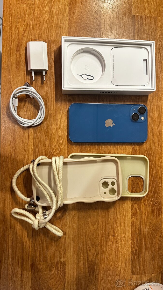 iPhone 13 128 GB