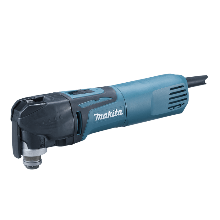 Multifunkčné naradie,, MAKITA TM3010C,, - - - 90€