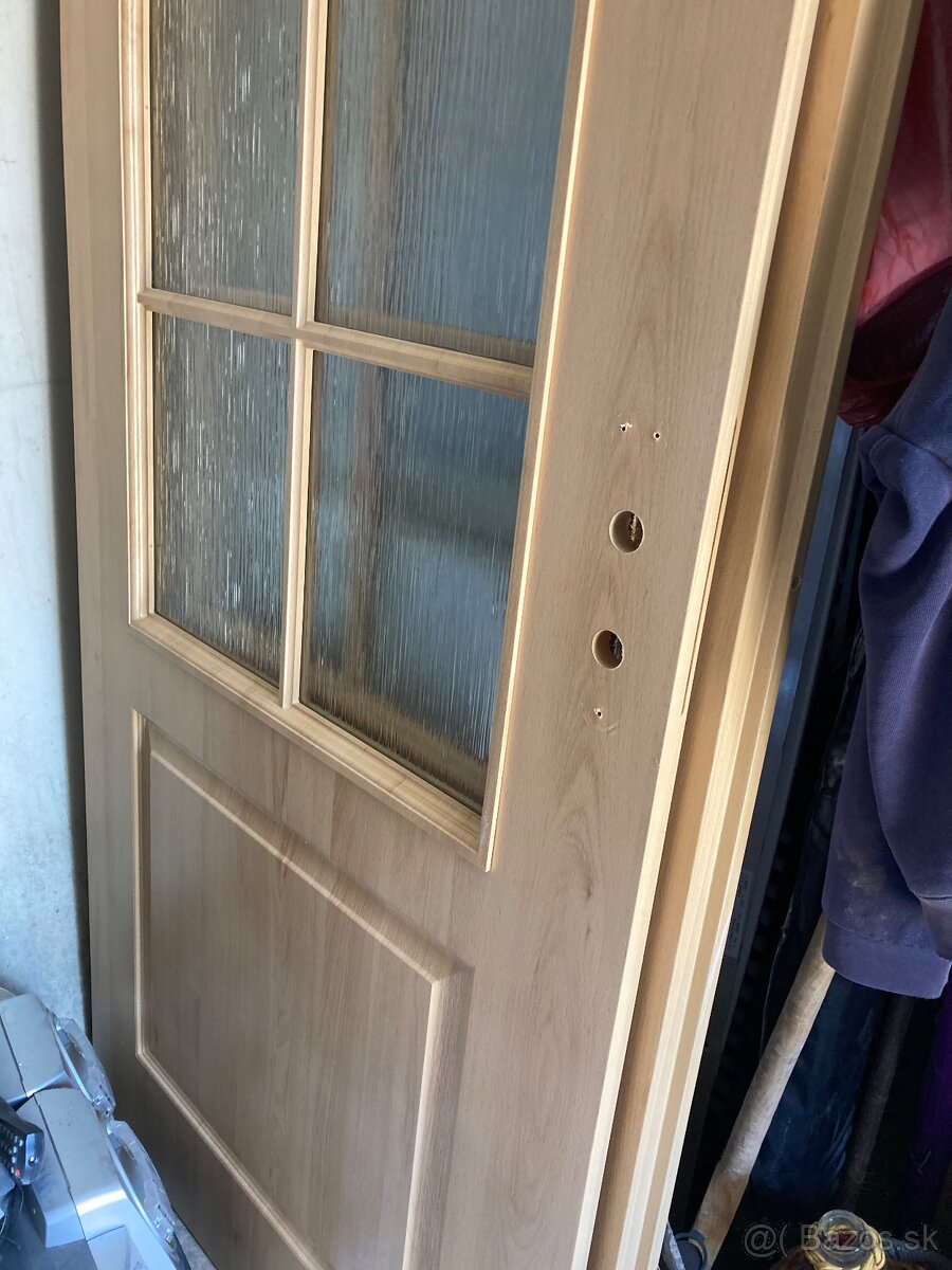 Interiérové 80Prave 2x