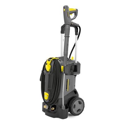 Karcher Wap 5/15 C - nova