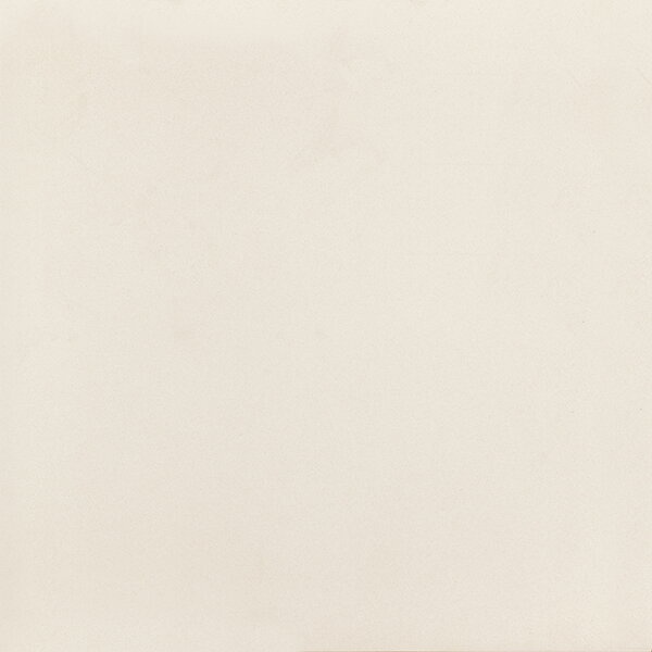 Dlažba / Obklad 60x60 MONOTEC WHITE