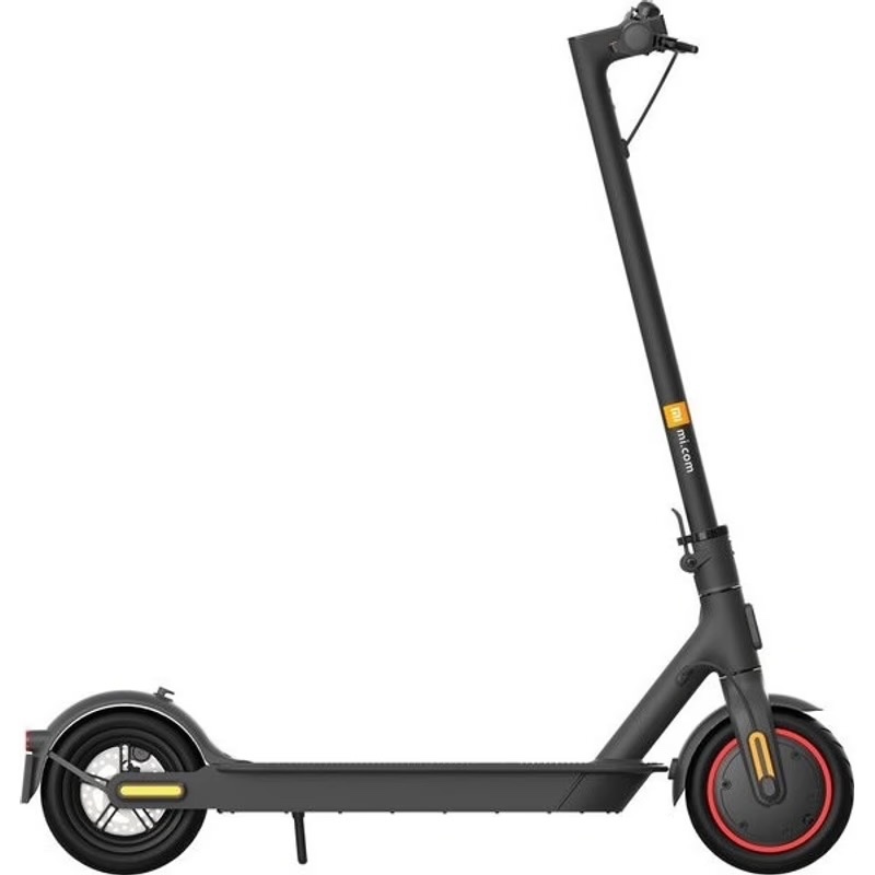 Predám Xiaomi Mi Electric Scooter Pro 2