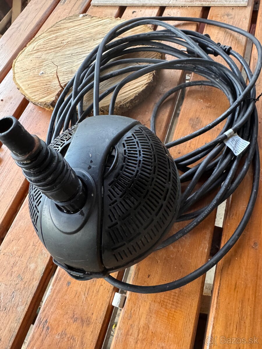 Pontec pondo vario 1500