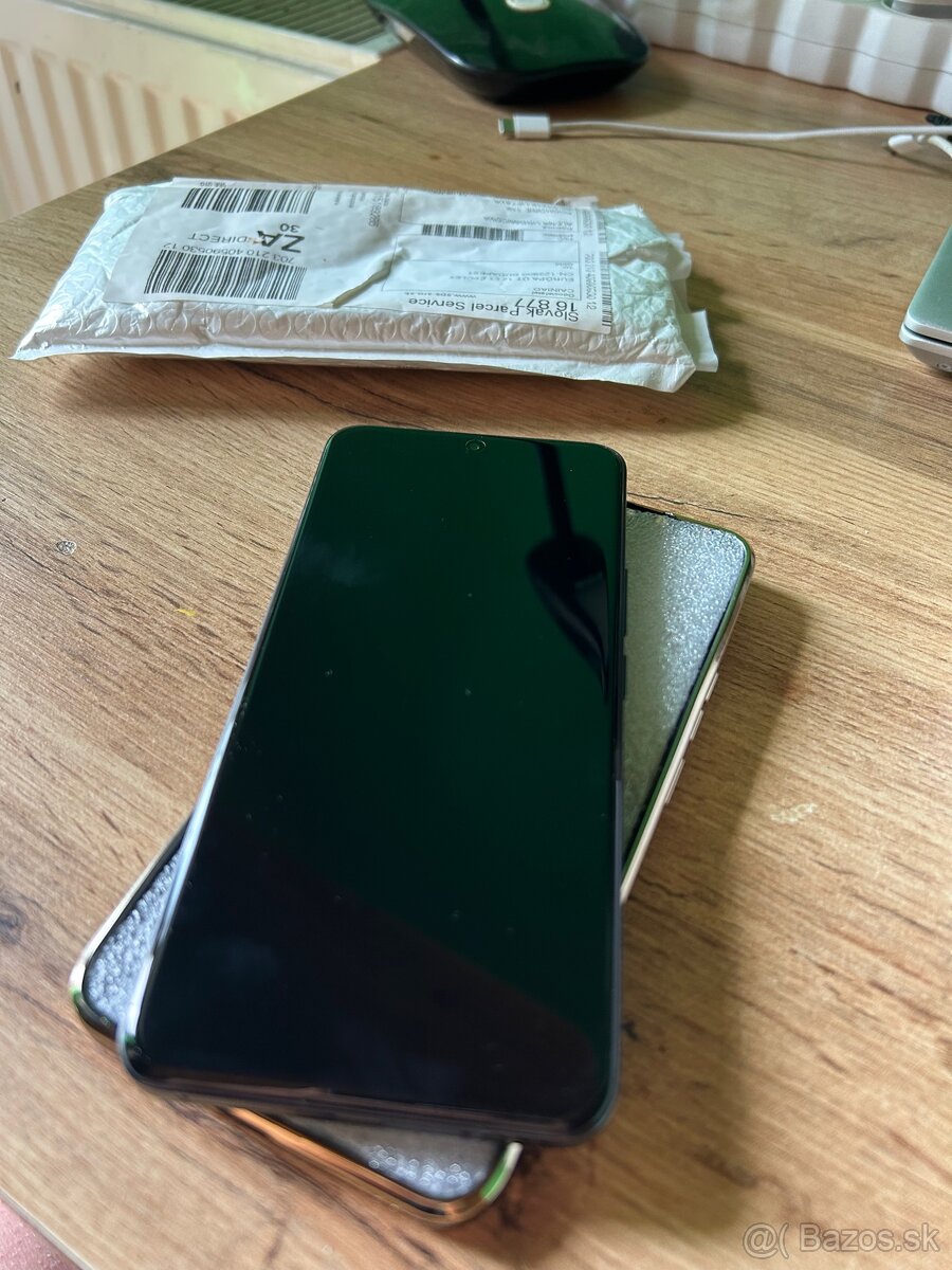 Honor 200 (256 GB)