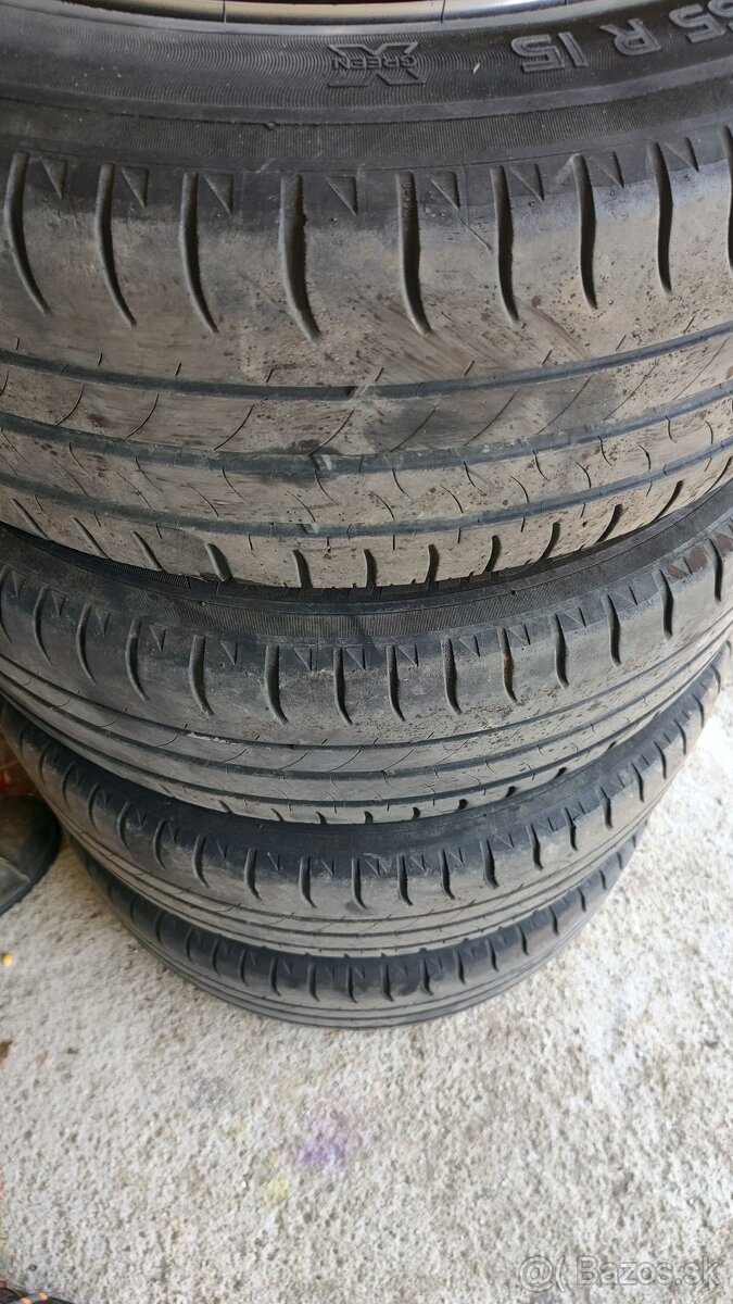 Kolesa