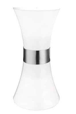 Lampa GLOBO 32086-2