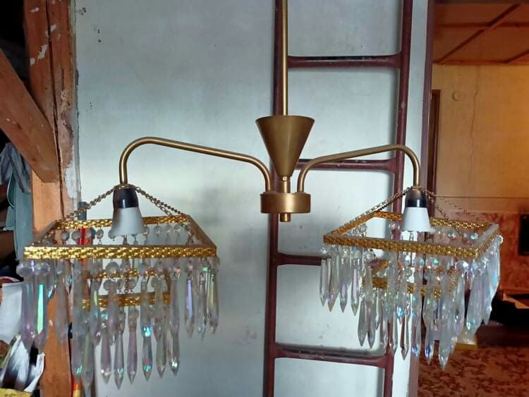 Lustre