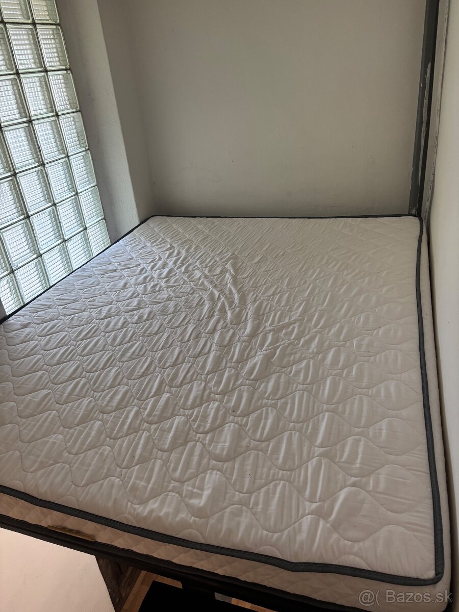 Matrac 160x200