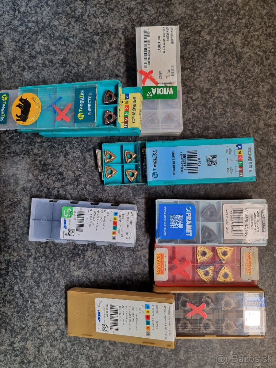 WNMG060408