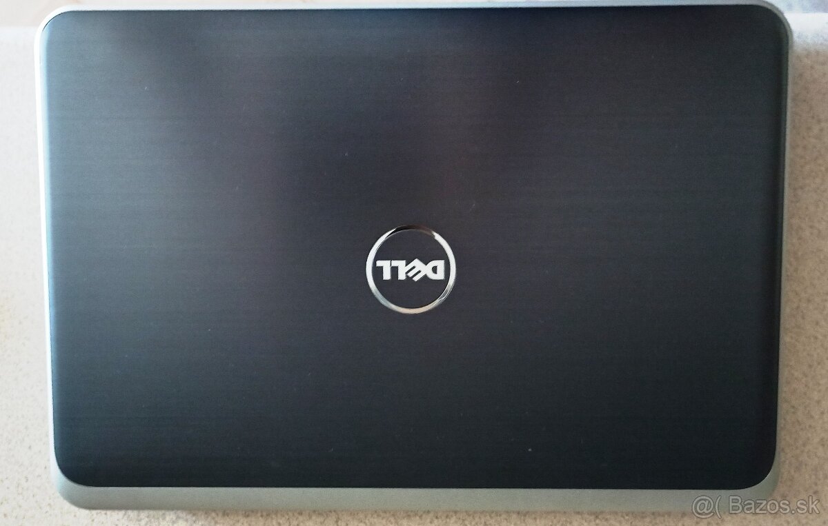 Predám DELL Inspiron 5521