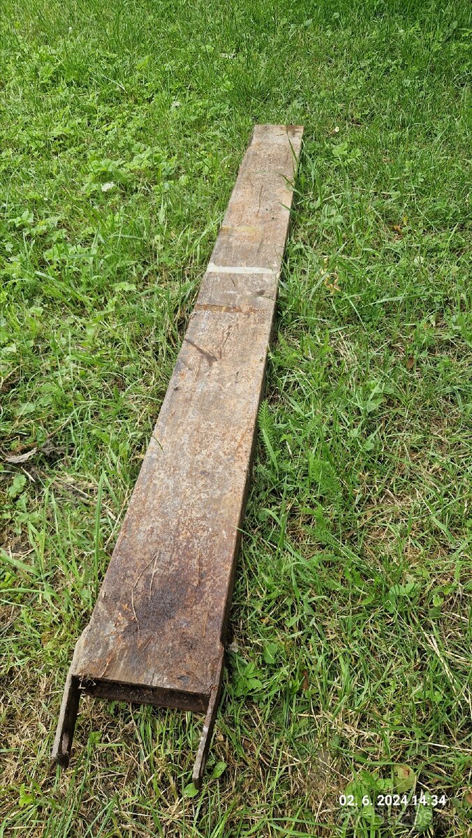 Predlzenie vidiel vzv