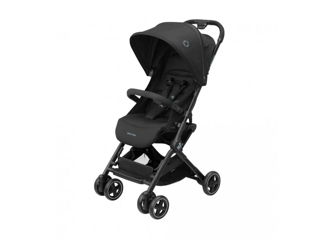 Kočík Maxi-Cosi