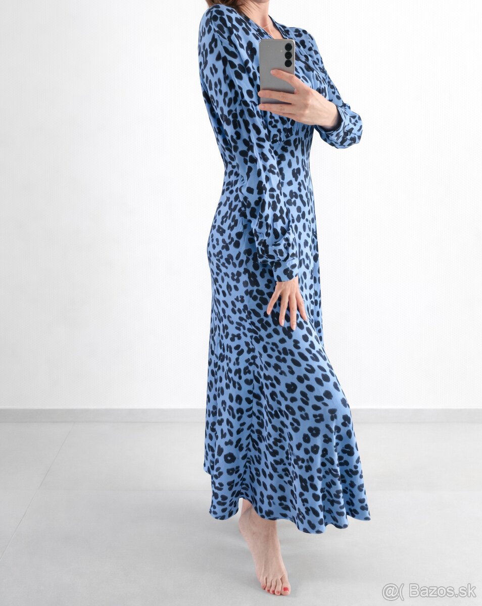 Saty Hugo Boss velkost S