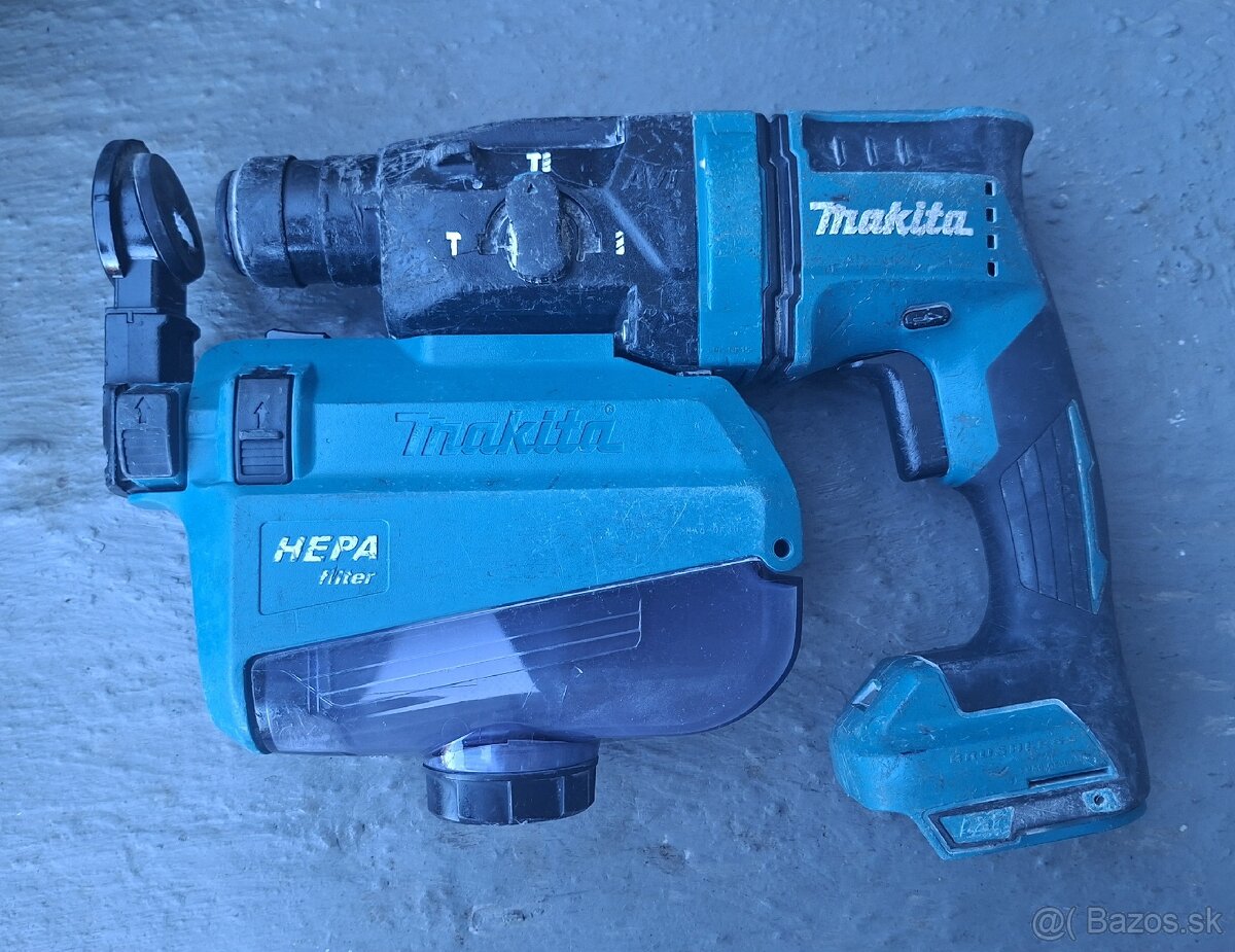Makita 1