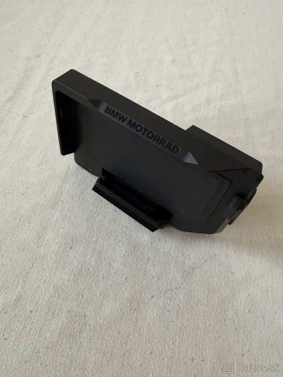 BMW Motorrad Cradle