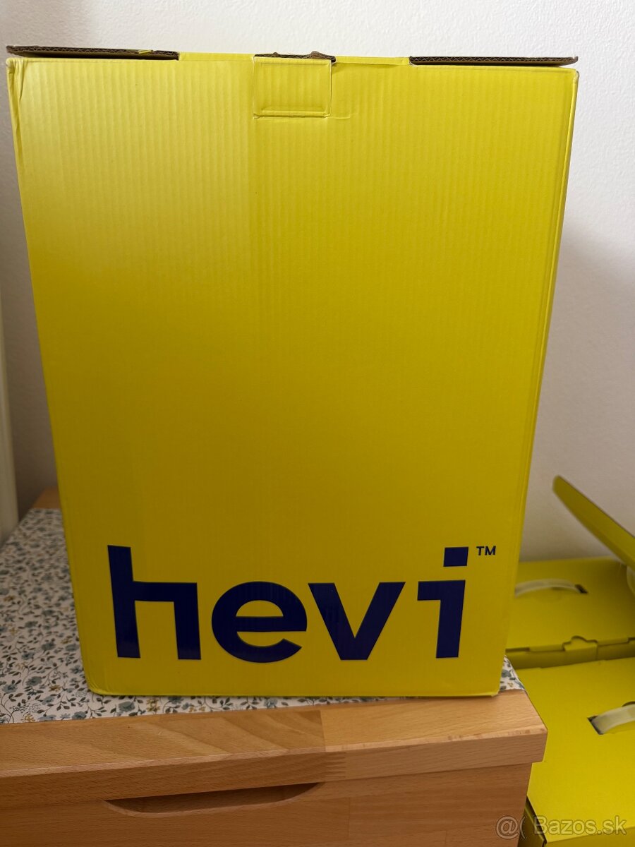 Hevi záťažová deka
